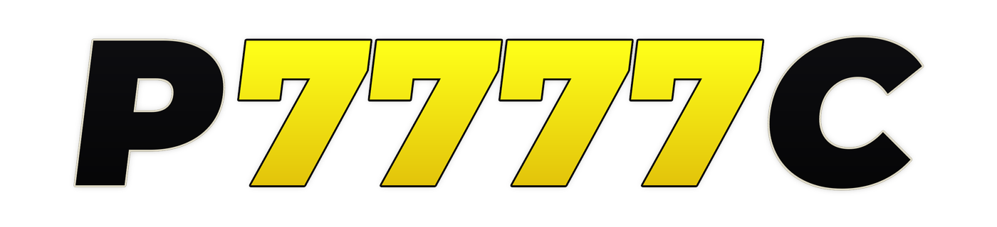 p7777c